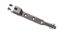 ARM 88A